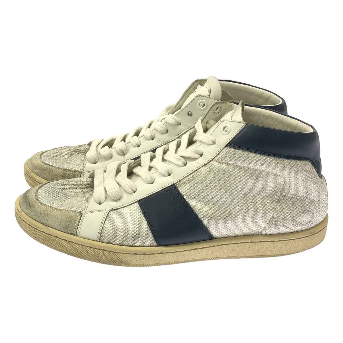 2025.5.19.月曜日 入荷アイテム紹介 ▪️その②
