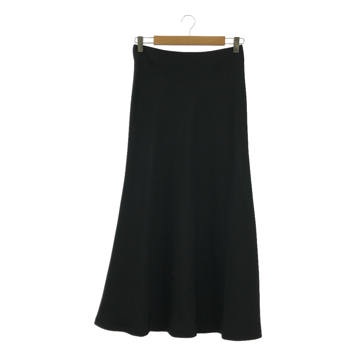 AP STUDIO | 2023AW | SCENTOF Twill Flare Skirt | 36 | Women's