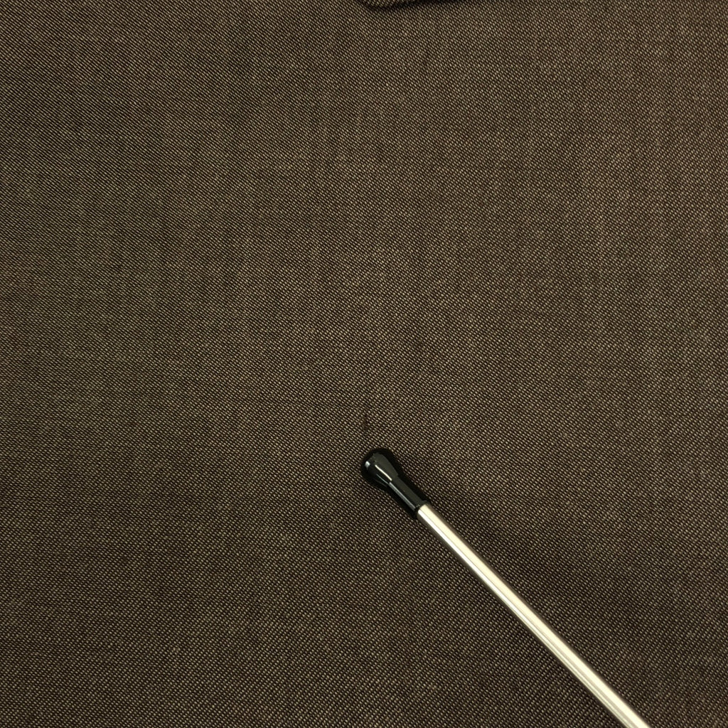 SEVEN BY SEVEN / 세븐 바이 세븐 | 울 3B 테일러드 재킷 | M | 남성