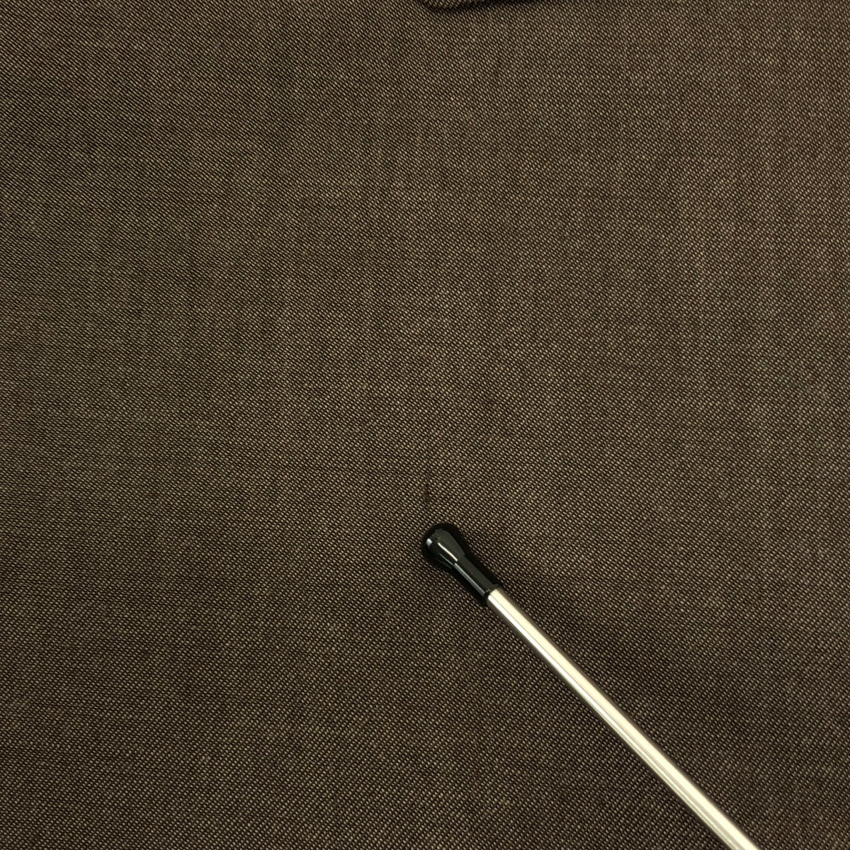 SEVEN BY SEVEN / 세븐 바이 세븐 | 울 3B 테일러드 재킷 | M | 남성