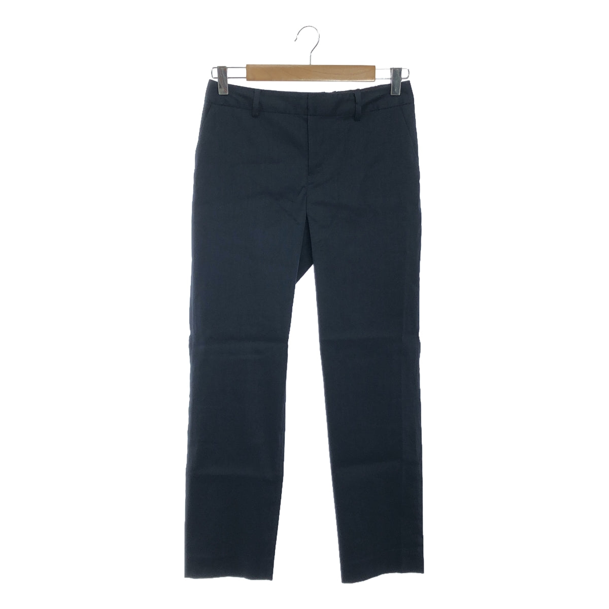 UNITED ARROWS / United Arrows | green label relaxing CR L/N/PU pants | 40 |