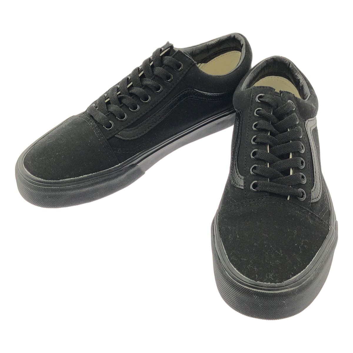 VANS | 復古運動鞋 | 尺寸 25 |