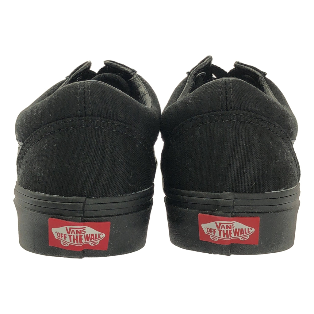 VANS | 復古運動鞋 | 尺寸 25 |