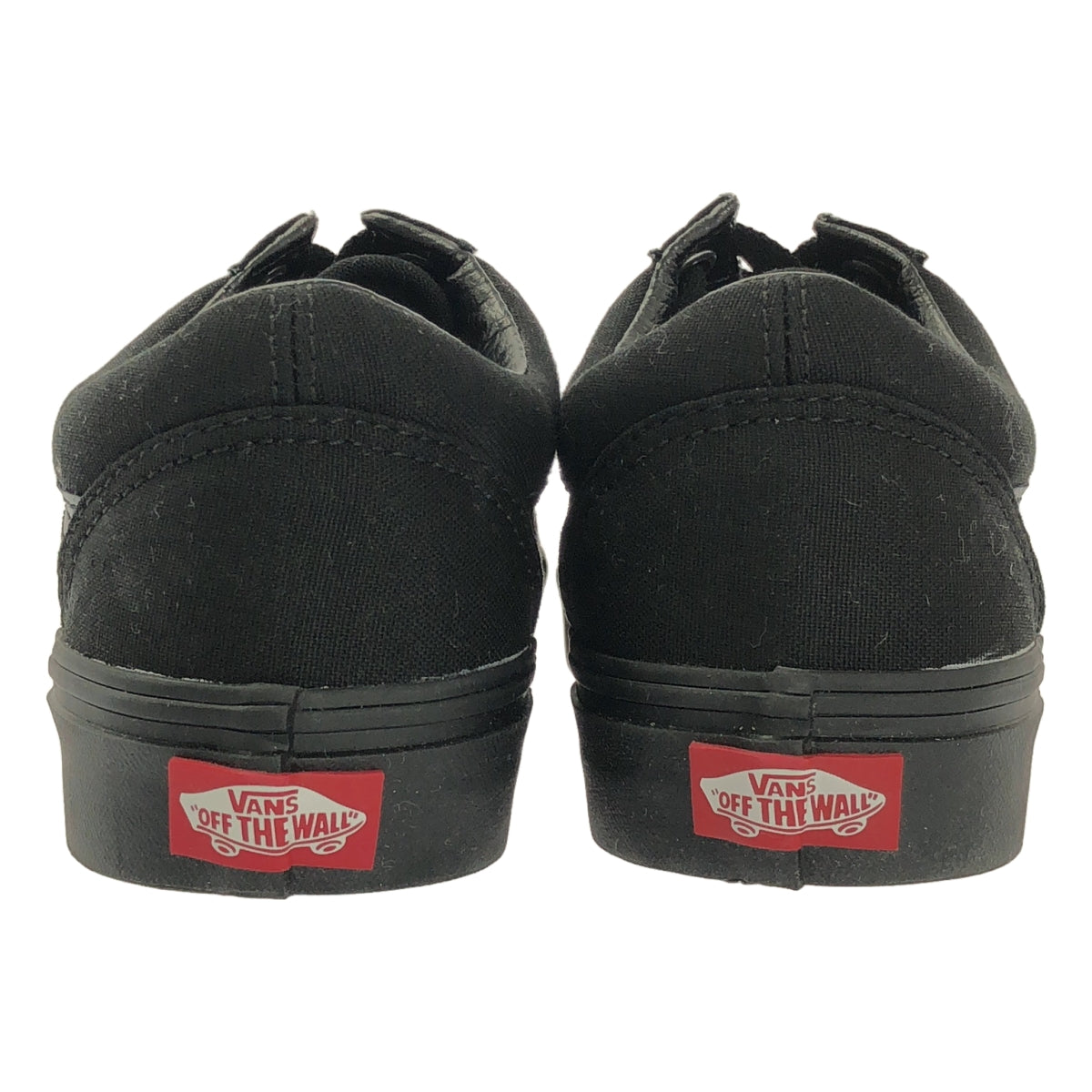 VANS | 復古運動鞋 | 尺寸 25 |