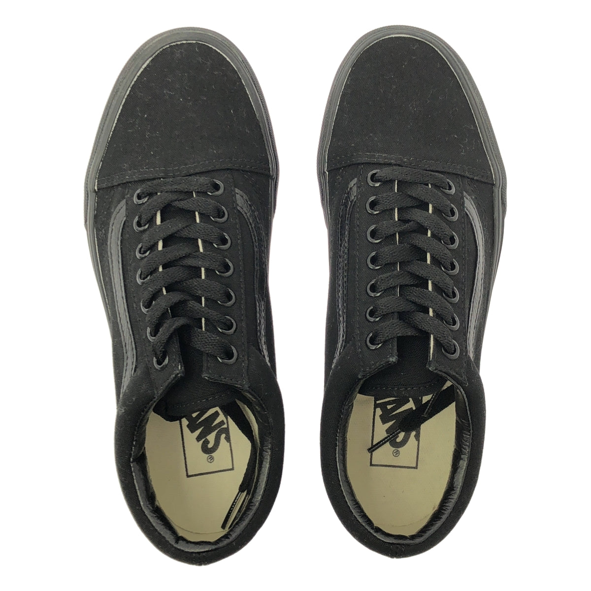 VANS | 復古運動鞋 | 尺寸 25 |