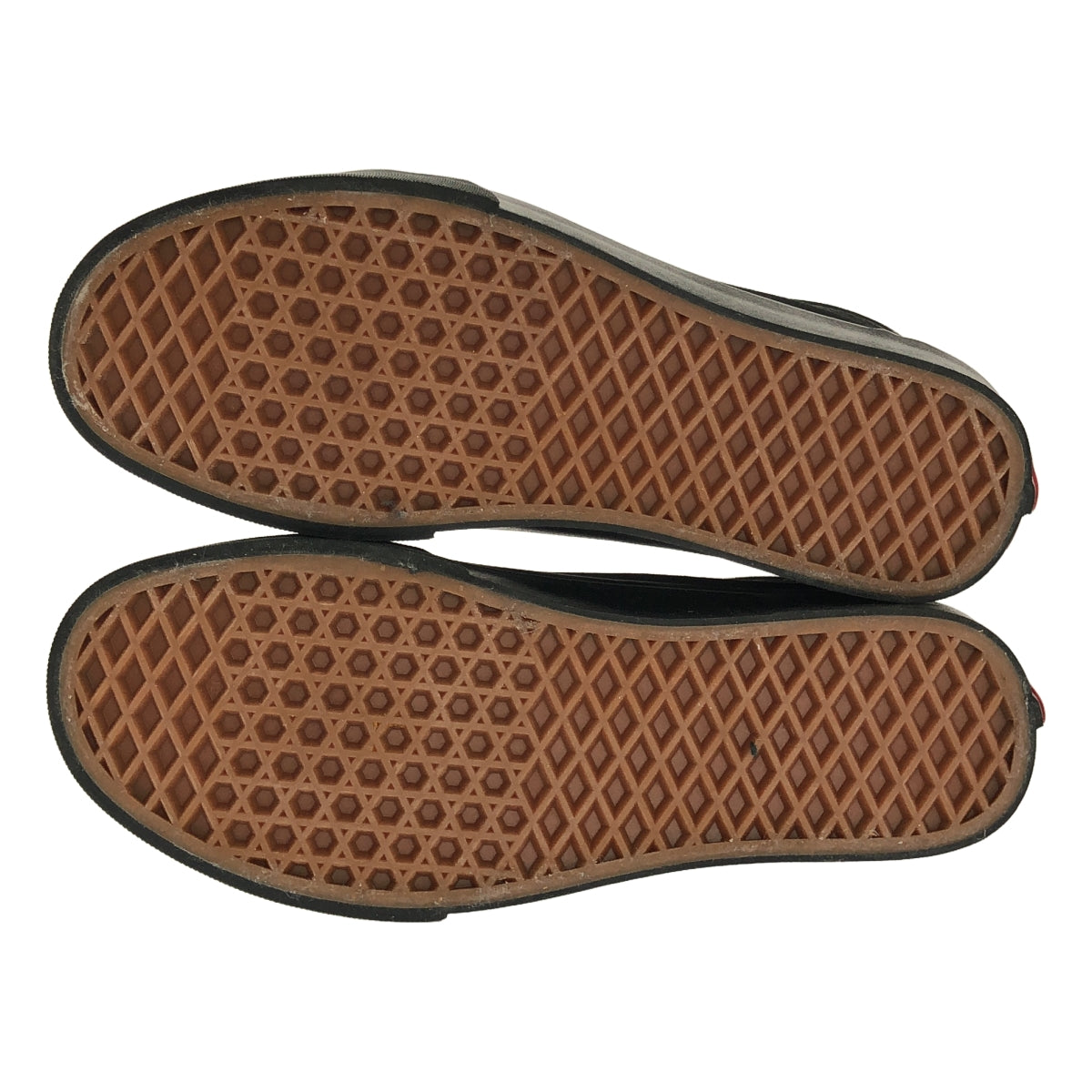 VANS | 復古運動鞋 | 尺寸 25 |