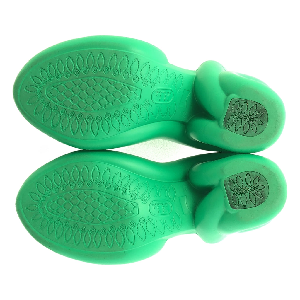 CAMPER / カンペール | COBARAH コバラ ヒールサンダル | 37 | レディース