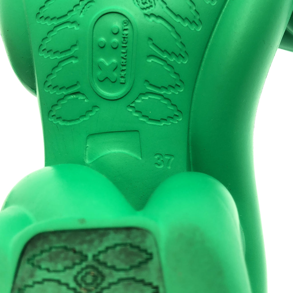 CAMPER / カンペール | COBARAH コバラ ヒールサンダル | 37 | レディース