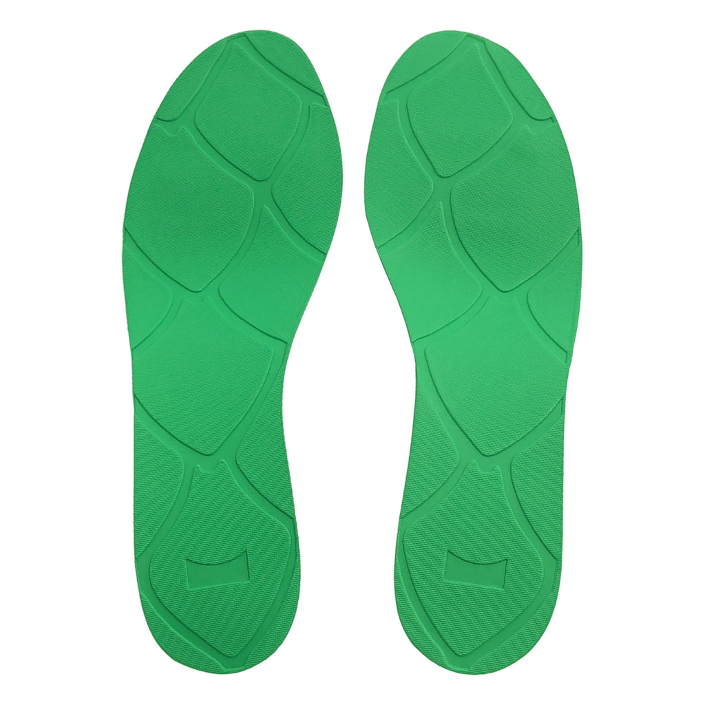 CAMPER / カンペール | COBARAH コバラ ヒールサンダル | 37 | レディース