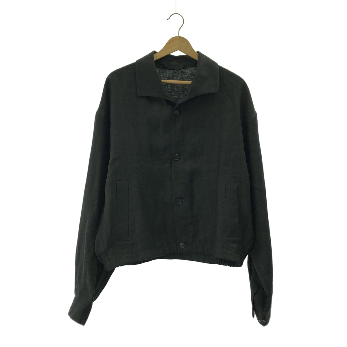 The CLASIK / ザ・クラシック – KLD