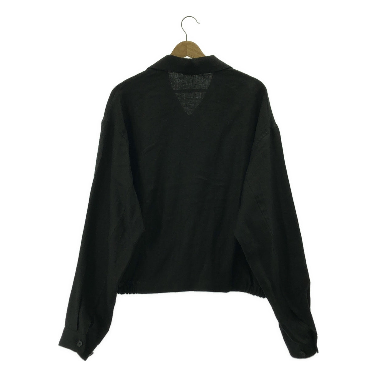 The CLASIK / ザ・クラシック – KLD