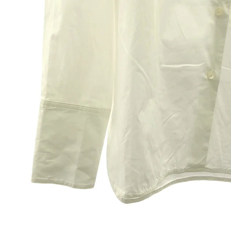 ARCH THE / 아치 더 | STANDARD 셔츠 | 38 | 여성