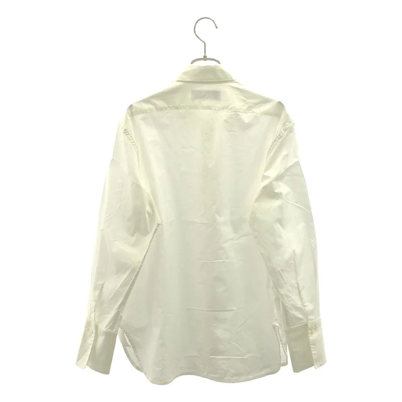 ARCH THE / 아치 더 | STANDARD 셔츠 | 38 | 여성