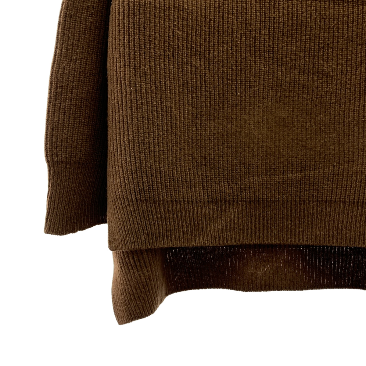 MUSE de Deuxieme Classe / ミューズドゥーズィーエムクラス | アゼ