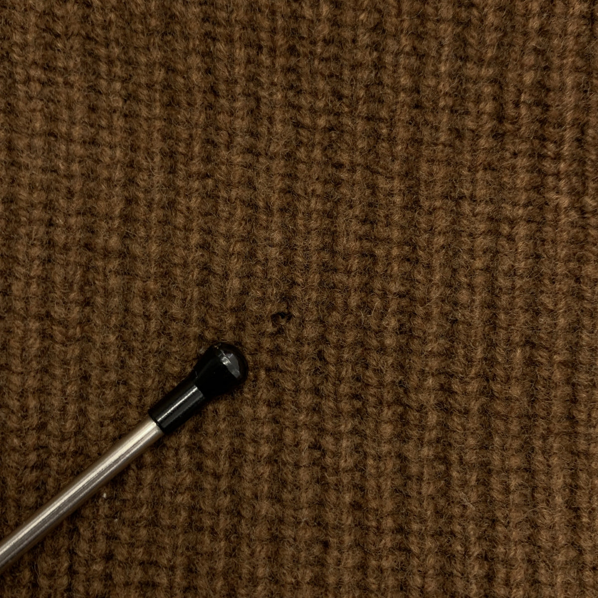 MUSE de Deuxieme Classe / ミューズドゥーズィーエムクラス | アゼ