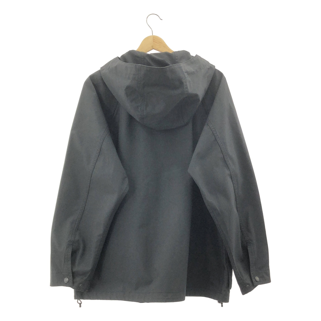 THE NORTH FACE | ZI Magne Firefly Mountain Parka / NP72132 拉鍊 Magne Firefly Mountain Parka 外套 | M 碼 | 男款