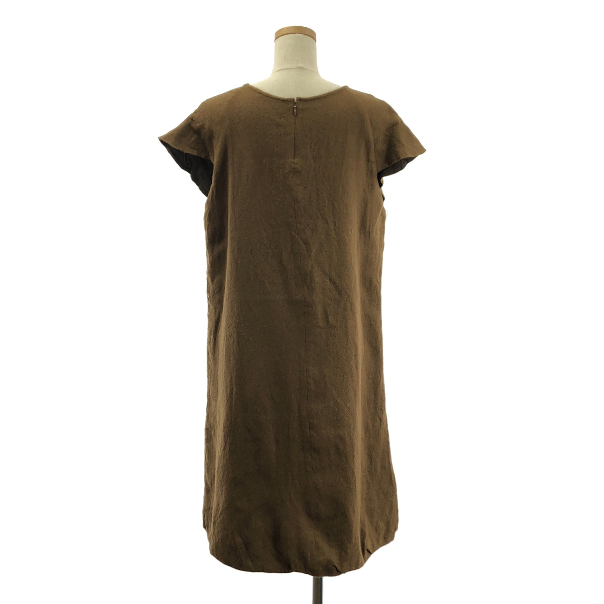 mina perhonen – KLD