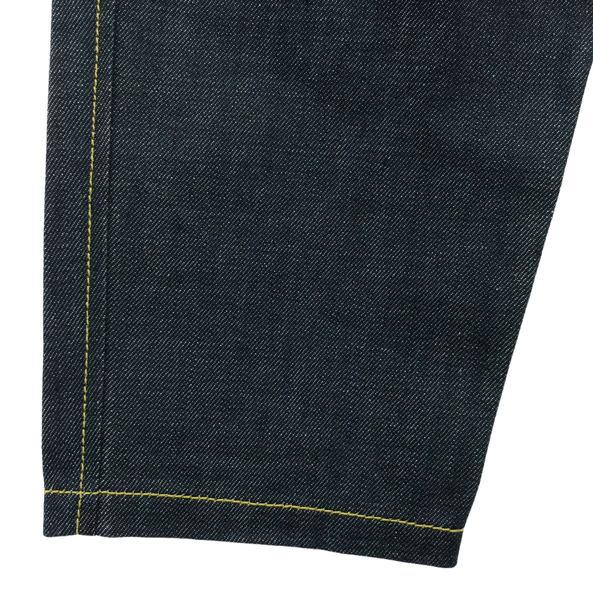 3.1 Phillip Lim |錐形牛仔褲 | 00 |靛藍 |女性的