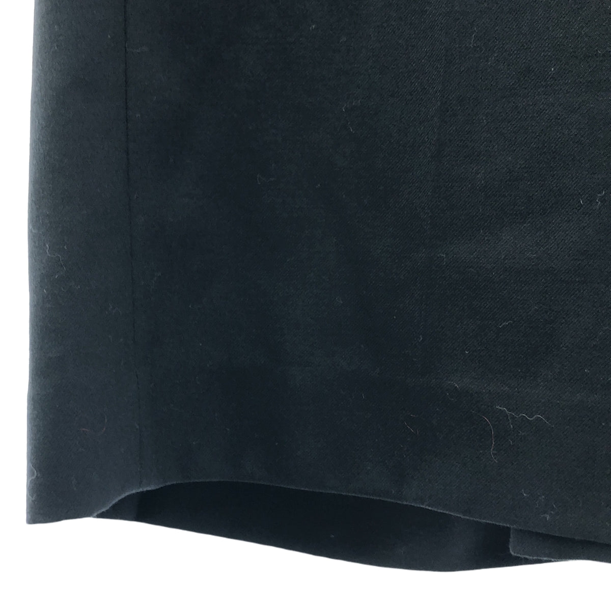 JUNYA WATANABE COMME des GARCONS / 渡邊淳也 | 2020秋冬 |不對稱調節裹身寬褲| SHOPBOP S |女性的