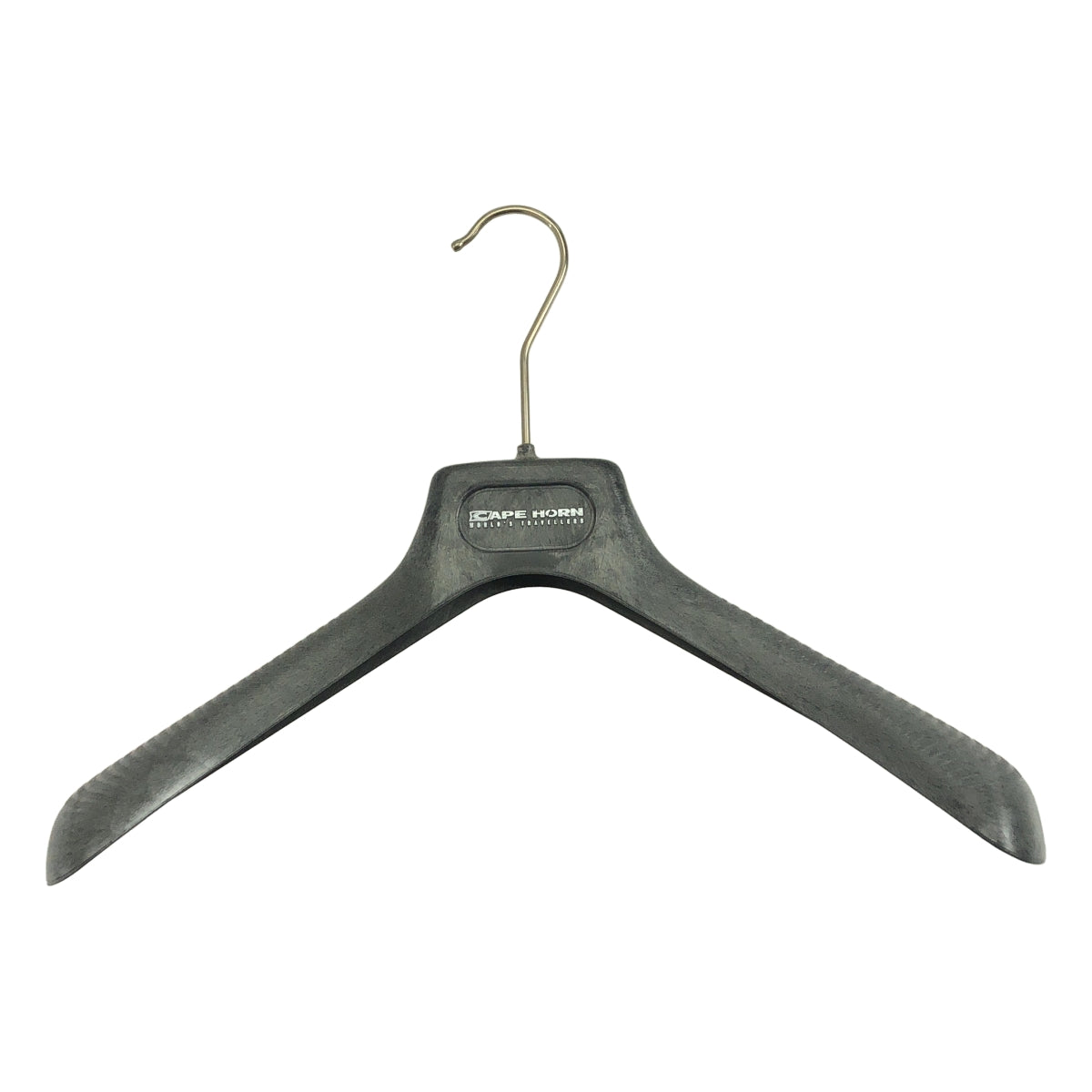 CAPE HORN / ケープホーン | TACUMAN 中綿入り シームレス フーデッド コート | 48 | メンズ