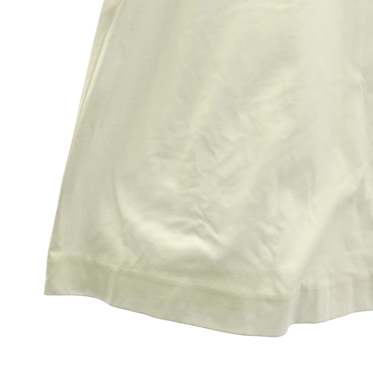 sono / ソーノ | チューリップスリーブ カットソー | 1 | レディース