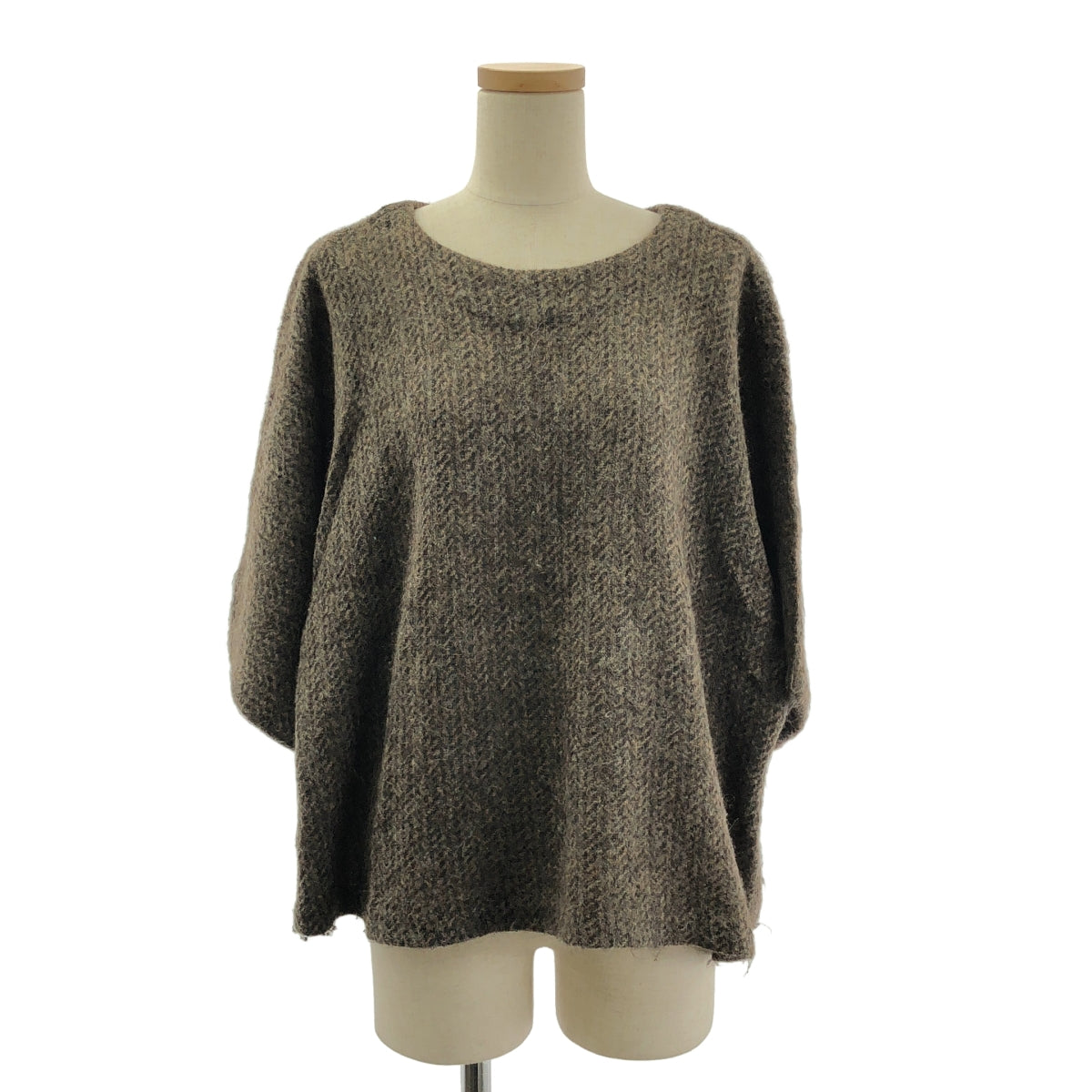 mina perhonen – KLD