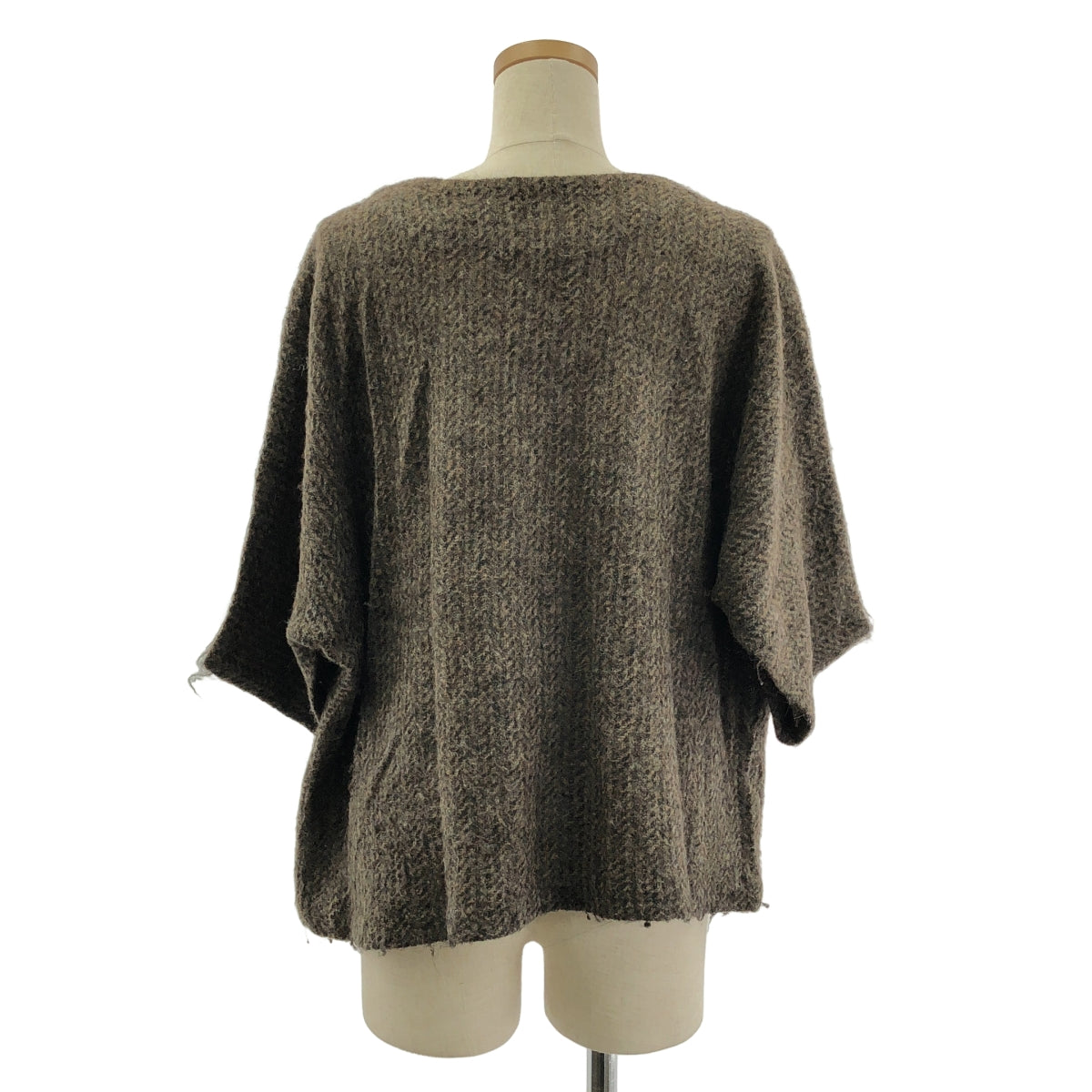 mina perhonen – KLD