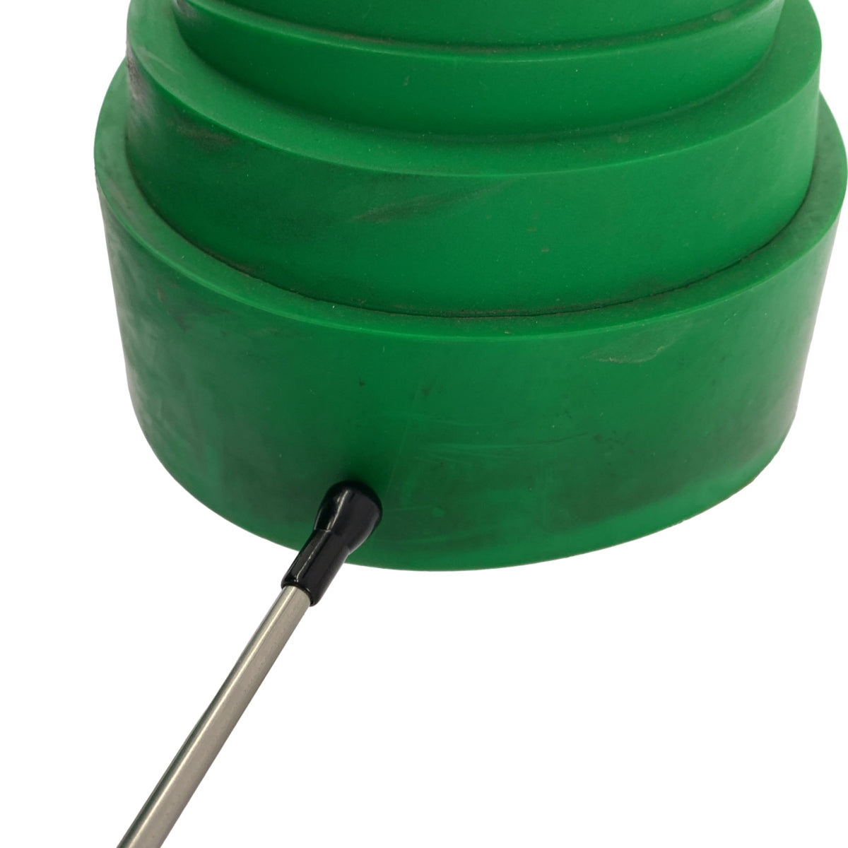 BOTTEGA VENETA / ボッテガヴェネタ | Tire タイヤ チェルシー ブーツ | 41 | メンズ