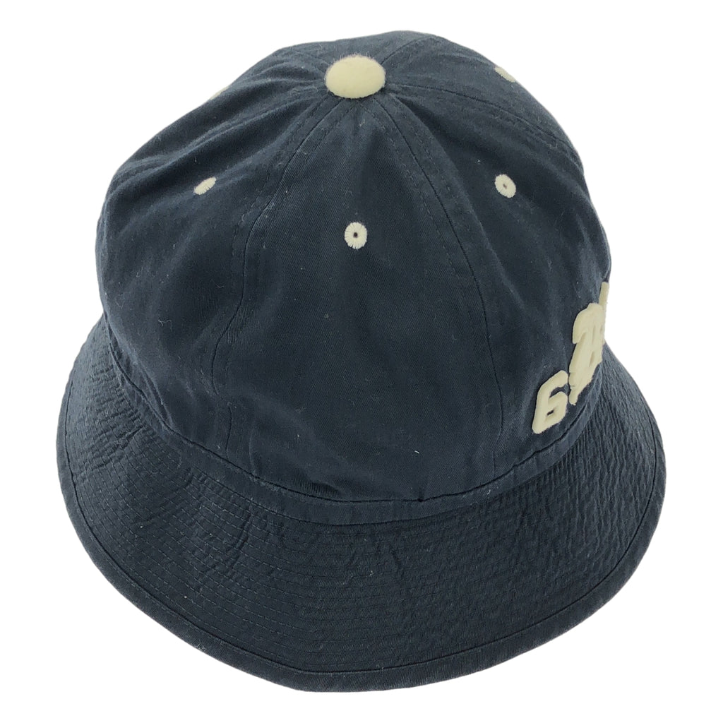 BELAFONTE / 벨라폰테 | 코튼 버킷 모자 |