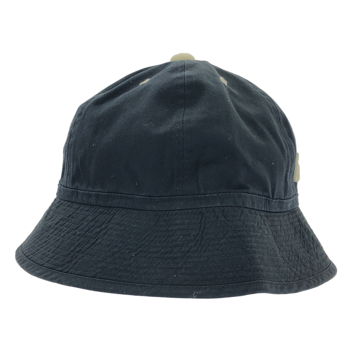 BELAFONTE / 벨라폰테 | 코튼 버킷 모자 |