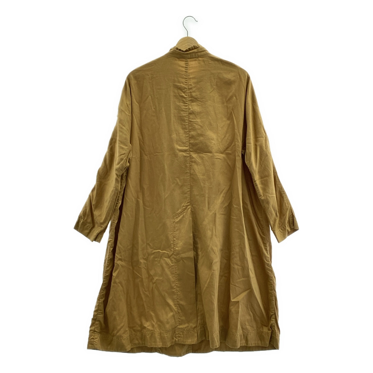 veritecoeur / Veritecoeur | 棉質 Arrow 外套 | 尺寸 2 | 女款