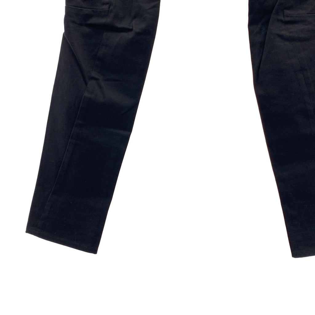 LAD MUSICIAN / 러드 뮤지션 | 코튼 스키니 팬츠 | 44 | 남성