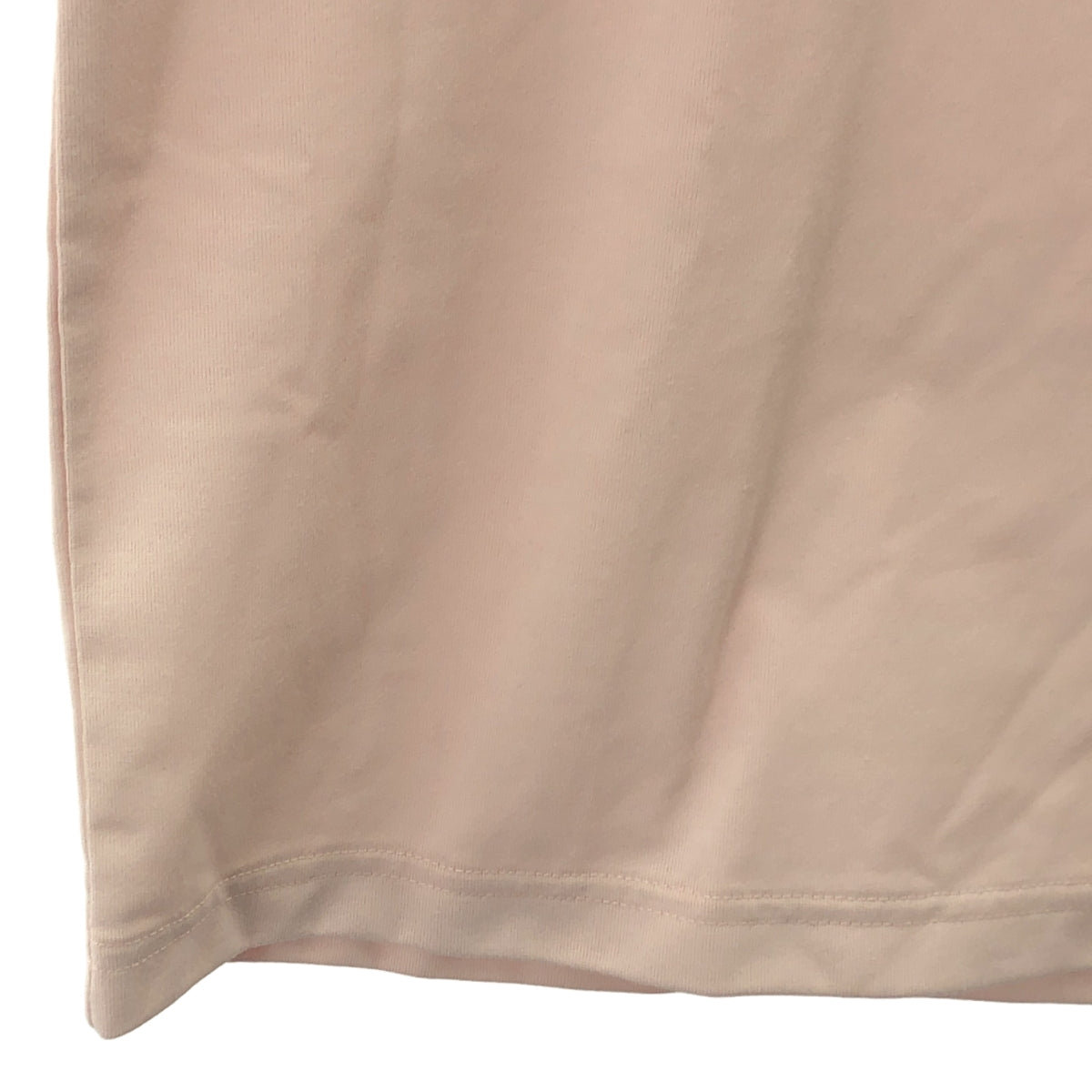 [新品] mina perhonen | 兒童 x Helly Hansen 圖案印花T卹 | 尺寸 150 | 粉紅 | 女款