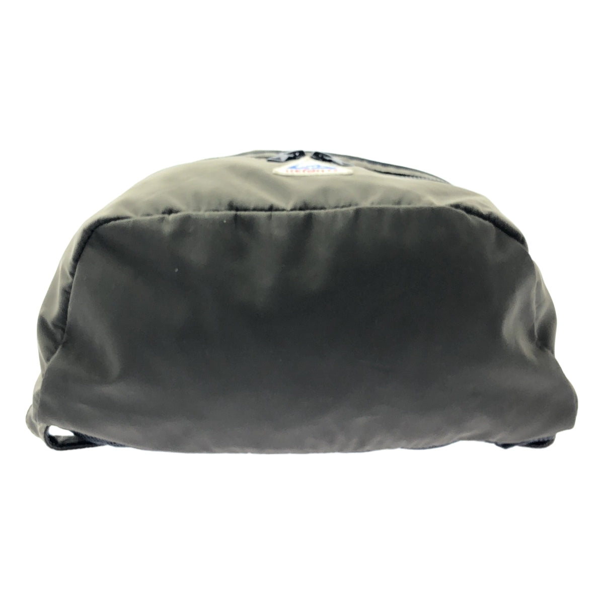 Deuxieme Classe / 두지엠 클래스 | CAPE HEIGHTS 케이프 하이츠 / 2WAY 바디 백 / 배낭 |