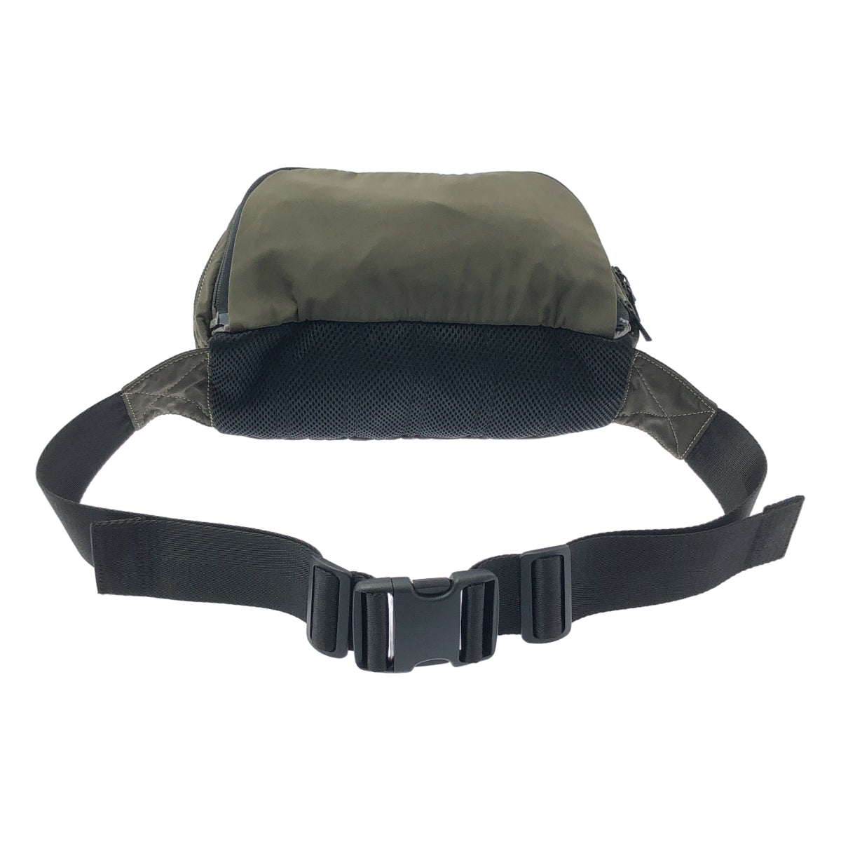 Deuxieme Classe / 두지엠 클래스 | CAPE HEIGHTS 케이프 하이츠 / 2WAY 바디 백 / 배낭 |