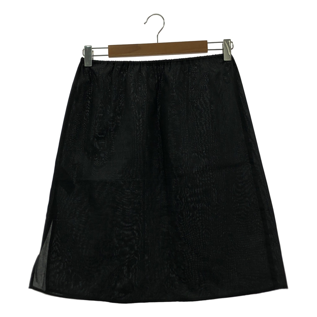 Framework / フレームワーク | 2025SS | シャーリングワンピース | 38 | レディース