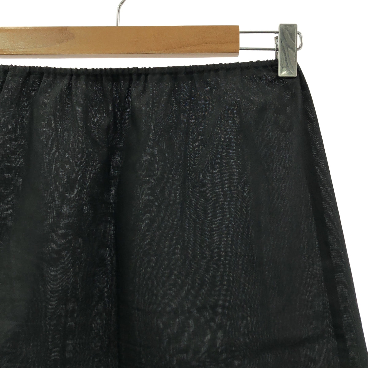 Framework / フレームワーク | 2025SS | シャーリングワンピース | 38 | レディース