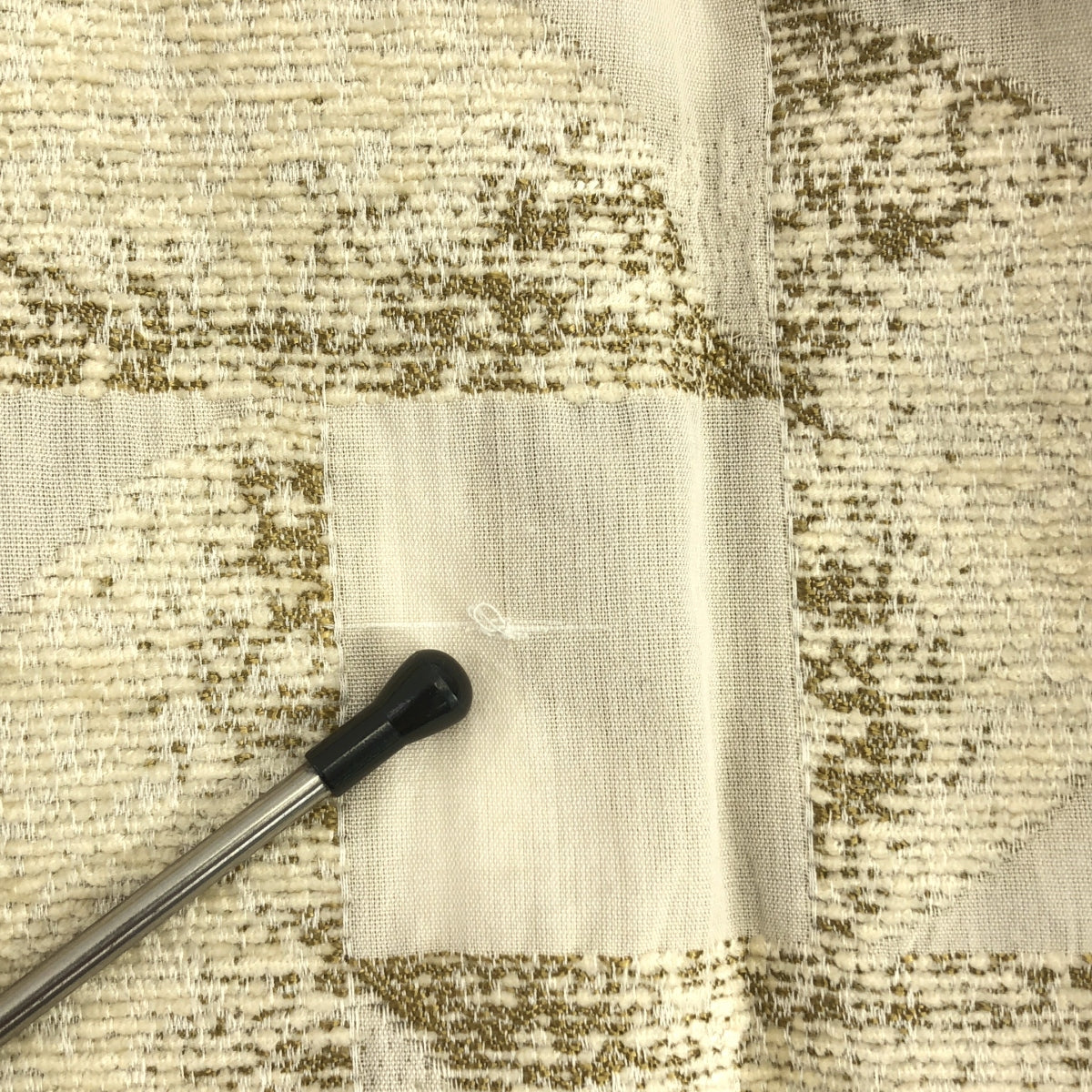 mina perhonen / ミナペルホネン | sun bird レーヨン コットン