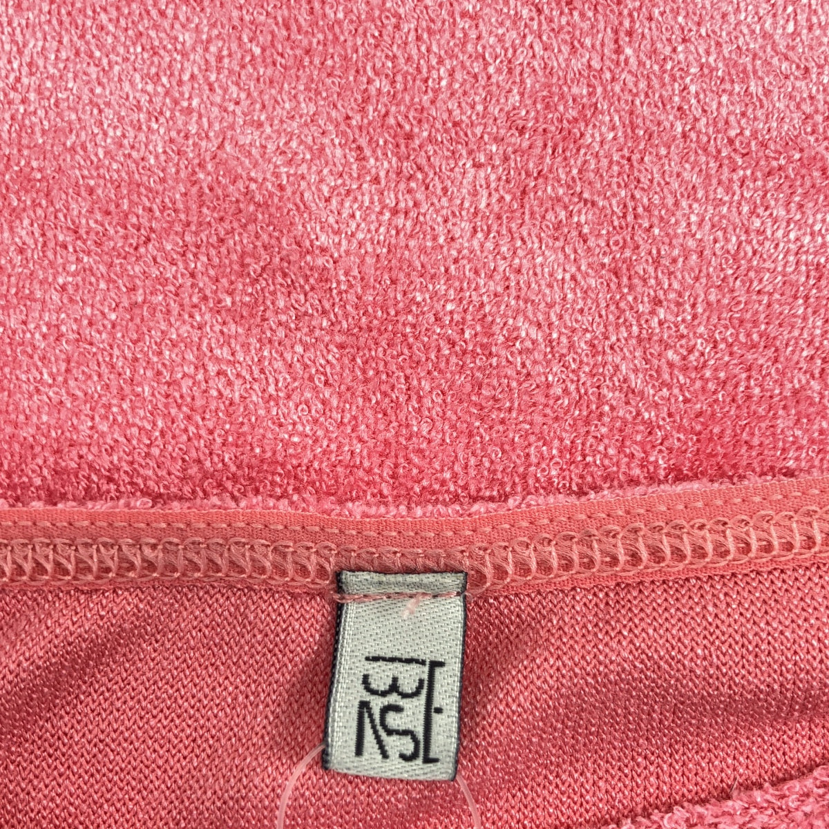 BASErange | 2023AW | OMO 長袖 T 卹 / 圓領上衣 | S 碼 | 女款