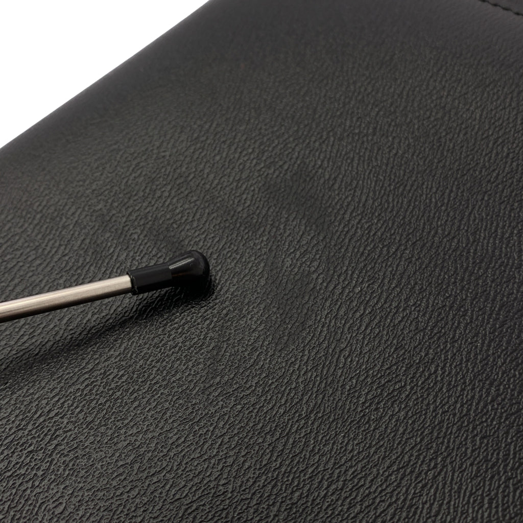 smythson / 스마이슨 | 가죽 클러치 백 |