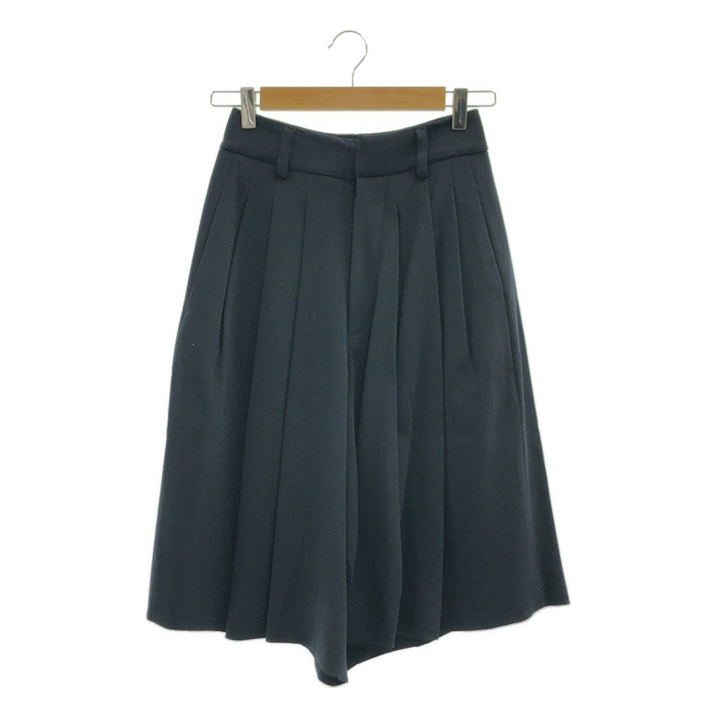 aLORS / Arrow | Valeria 束腰短褲 | 小號 | 女款