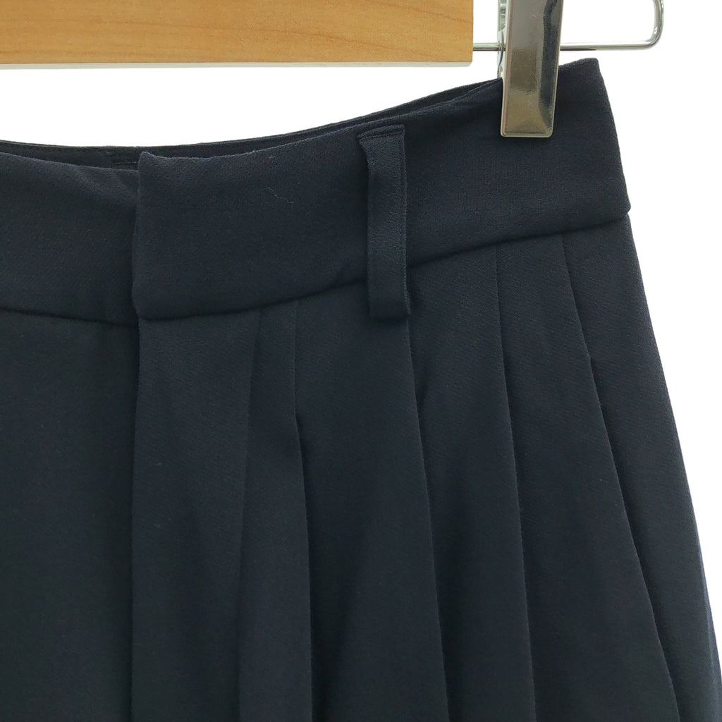 aLORS / Arrow | Valeria 束腰短褲 | 小號 | 女款