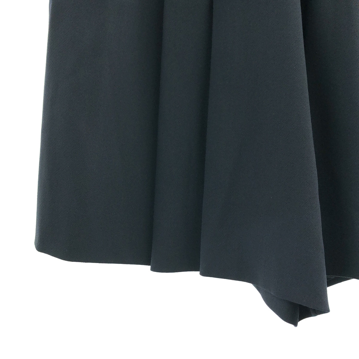 aLORS / アロー | Valeria タック ハーフパンツ | S-M | レディース