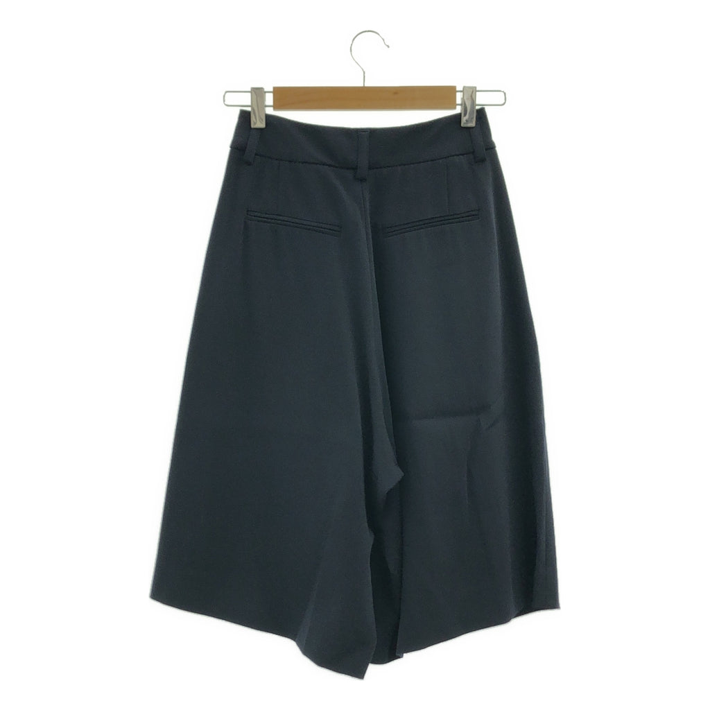 aLORS / Arrow | Valeria 束腰短褲 | 小號 | 女款