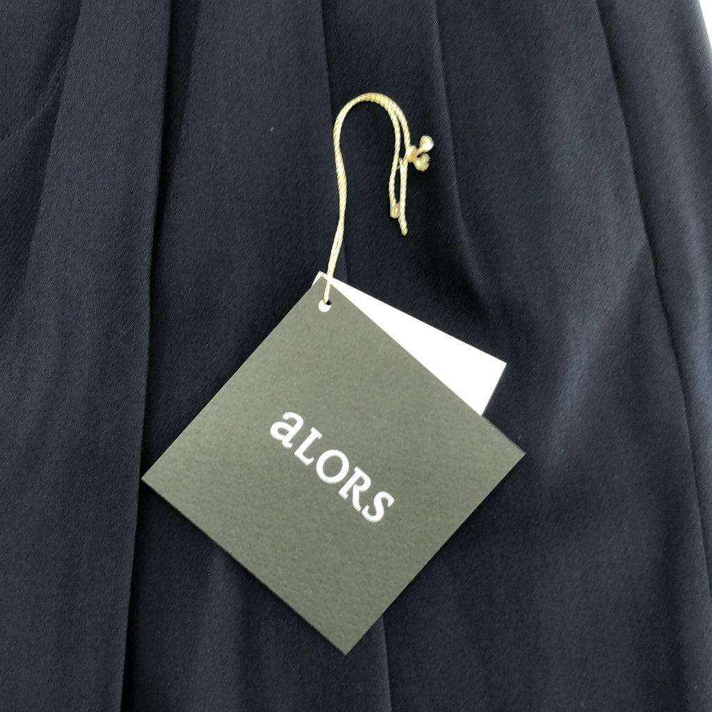 aLORS / Arrow | Valeria 束腰短褲 | 小號 | 女款