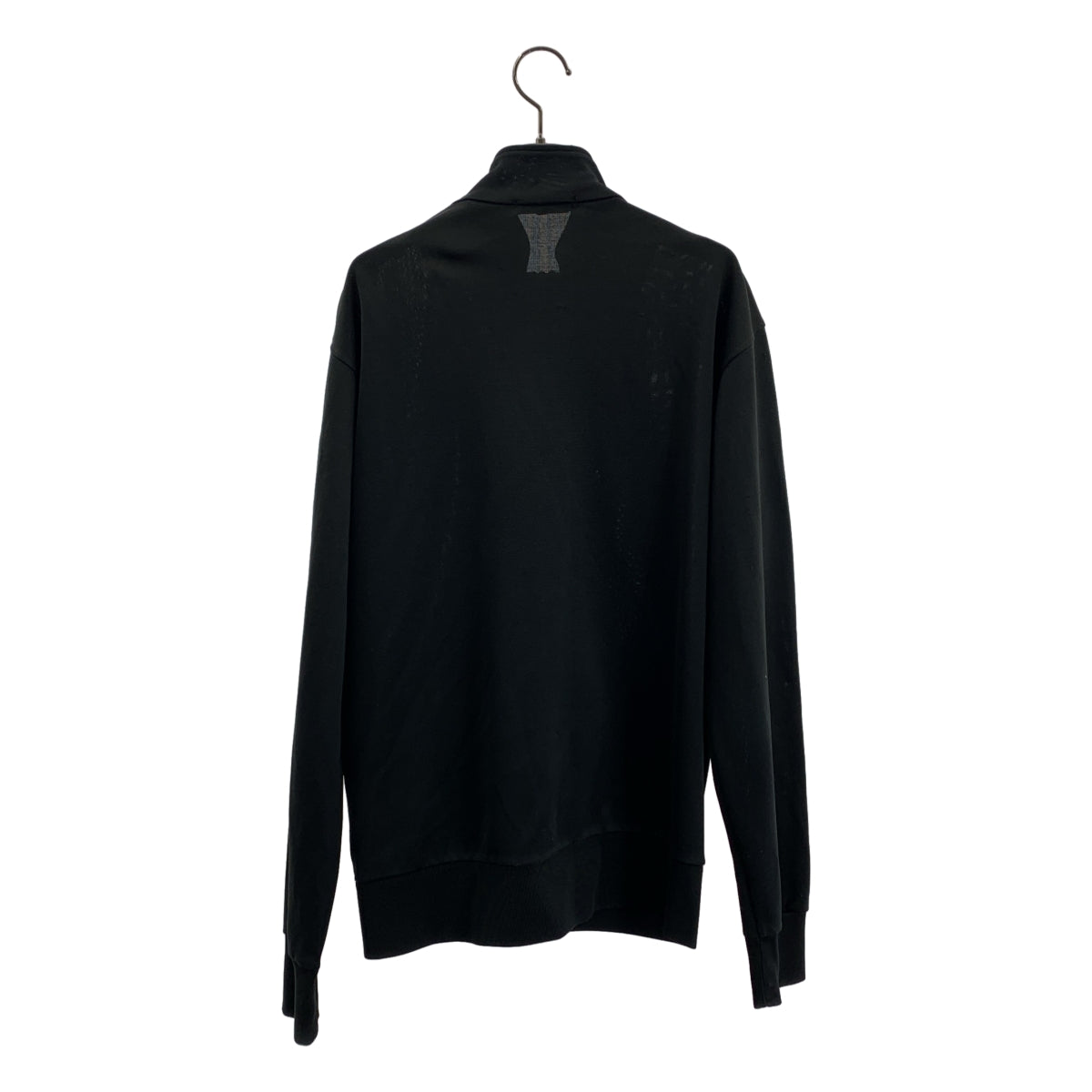 COMME des GARÇONS – tagged 