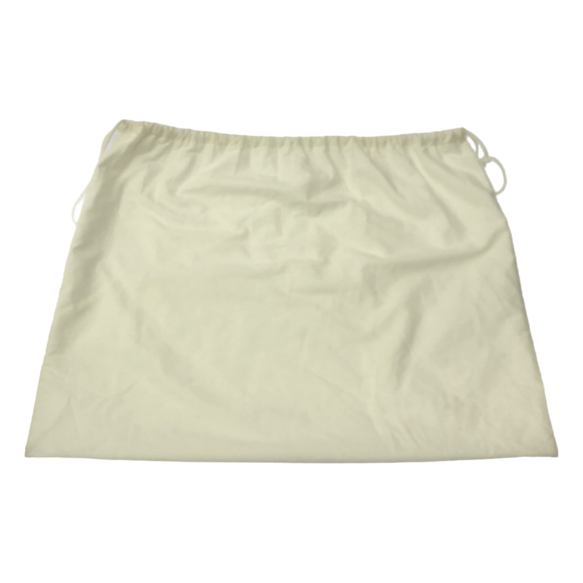 【美品】  Maison Margiela / メゾンマルジェラ | 2023AW | Glam Slam ナッパレザー トートバッグ | ブラック | レディース