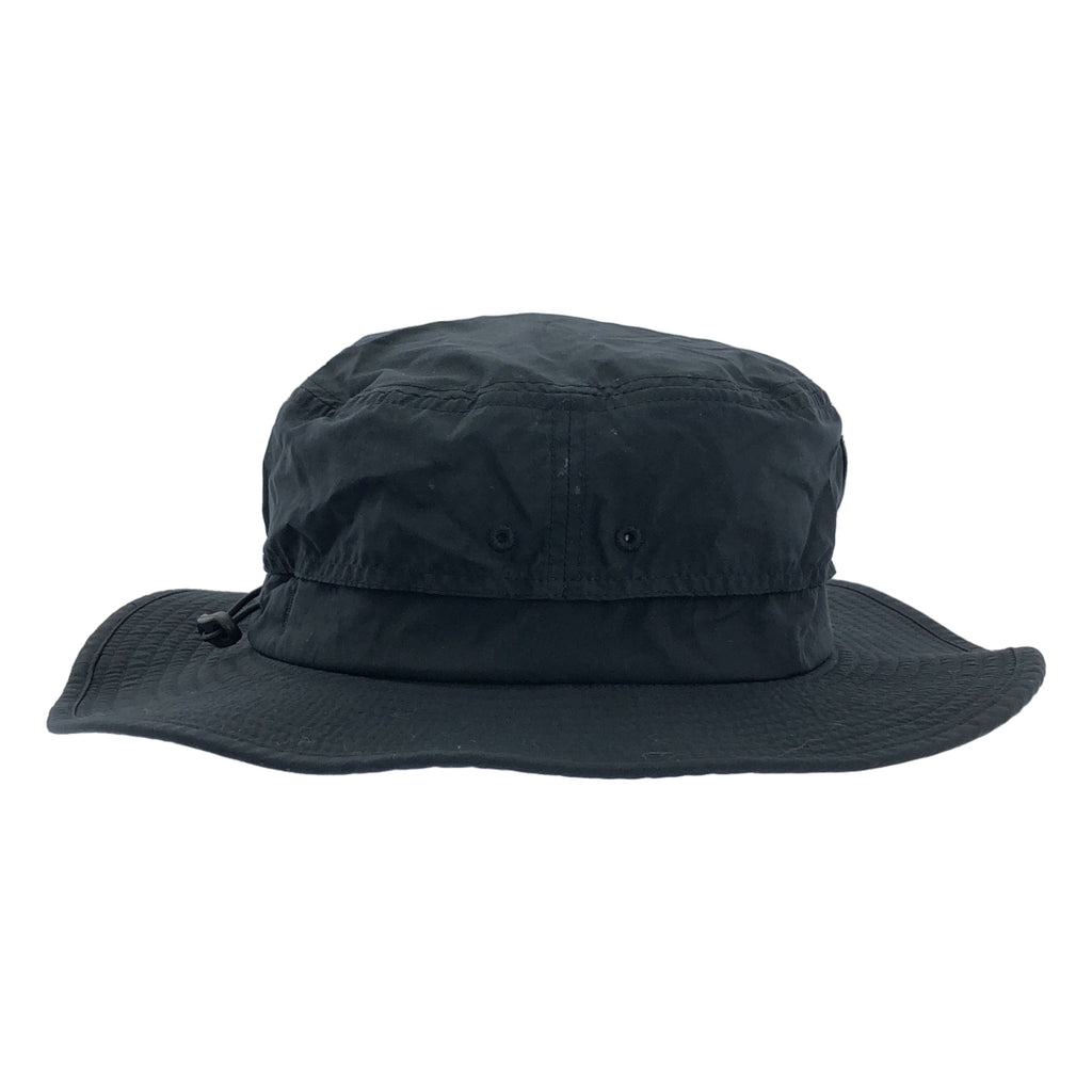 THE NORTH FACE / ザノースフェイス | HORIZON HAT / NN02336 ホライズン ハット 帽子 / ユニセックス | M | ブラック | メンズ