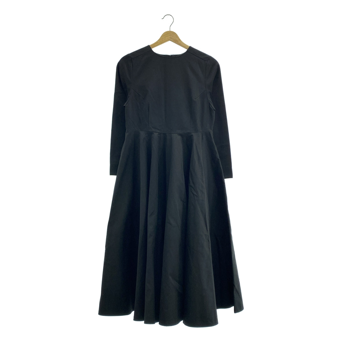 foufou / foufou | THE DRESS 10 rendezvous 洋裝 | 0 | 女款