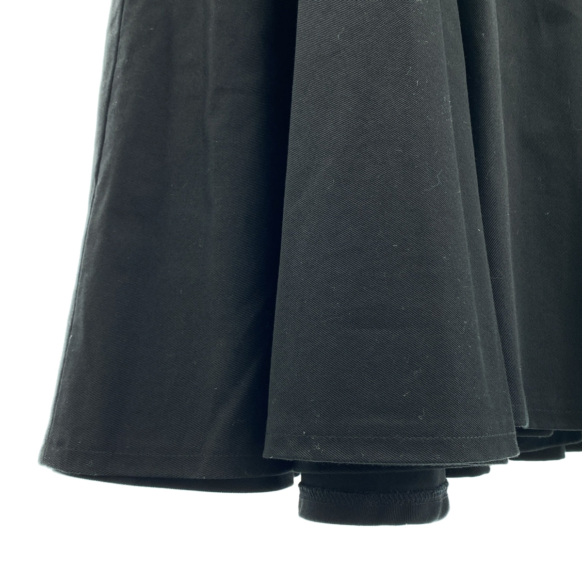 foufou / foufou | THE DRESS 10 rendezvous 洋裝 | 0 | 女款